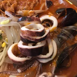 구워삶기 리뷰 사진