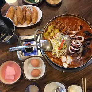 구워삶기 리뷰 사진