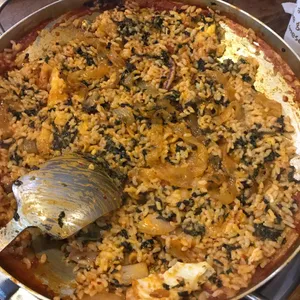 구워삶기 리뷰 사진