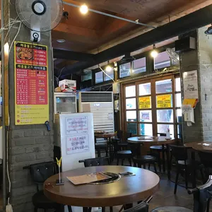 구워삶기 리뷰 사진