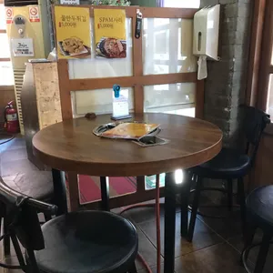 구워삶기 리뷰 사진