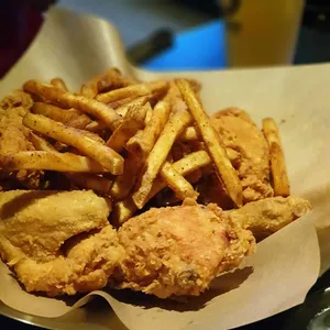 매일더맥주 사진
