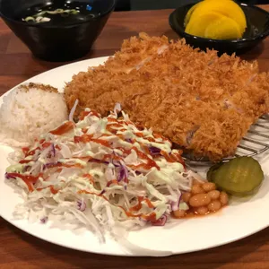 달식당 사진
