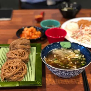 달식당 사진