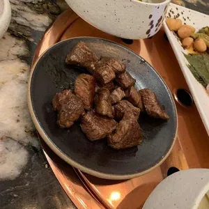 청담25 리뷰 사진