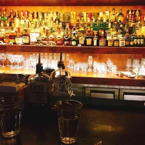 올드 나이브스 리뷰 사진