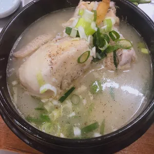 삼양장원 사진