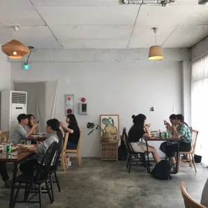 상린 리뷰 사진