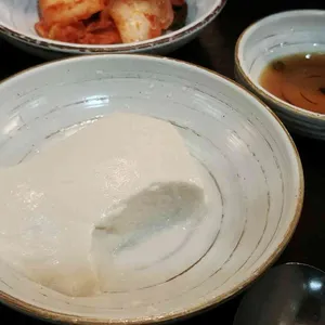 새벽집 사진