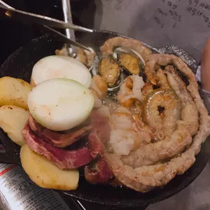 대도소곱창 리뷰 사진