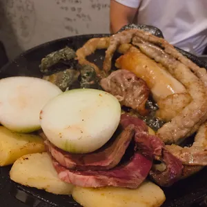 대도소곱창 리뷰 사진