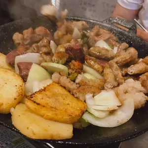 대도소곱창 리뷰 사진