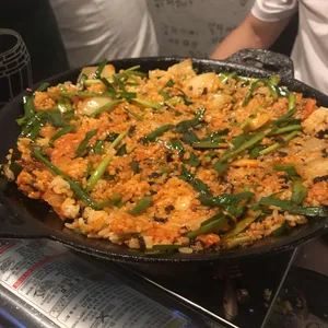 대도소곱창 리뷰 사진