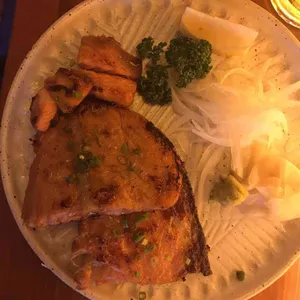 초이노미 사진
