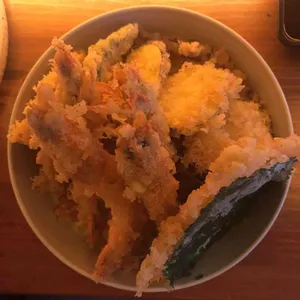 초이노미 사진