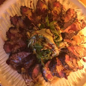 초이노미 리뷰 사진