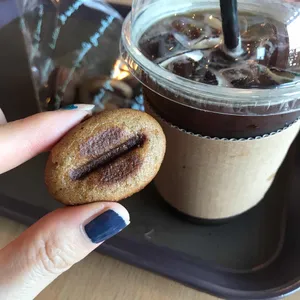 라뤼슈 사진