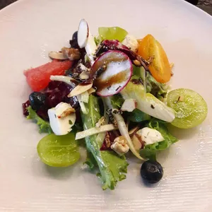 셀리우 사진