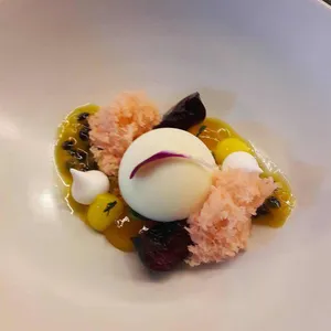 셀리우 사진
