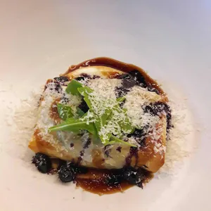 셀리우 사진