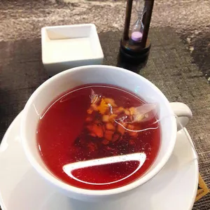 셀리우 사진