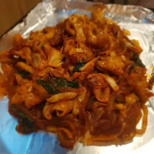 총각집곱창 사진