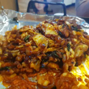 총각집곱창 사진
