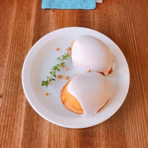 그루비 사진