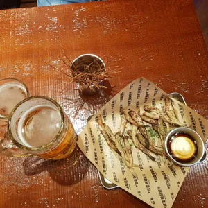 크라운호프 사진