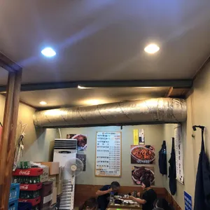 이종구낙지세상 리뷰 사진