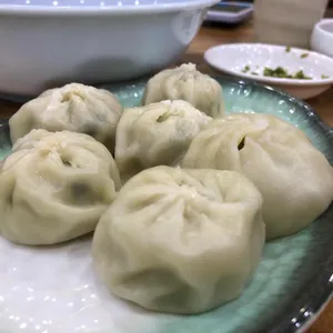 신가네 칼국수제비 대표 사진