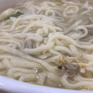 신가네 칼국수제비 리뷰 사진