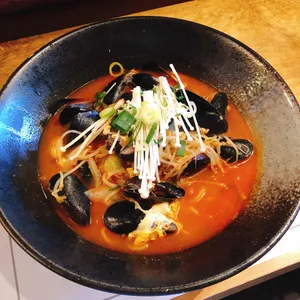 사시스세소 사진