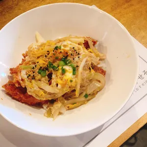 사시스세소 사진