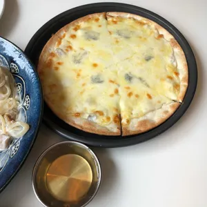 롤링 파스타 리뷰 사진