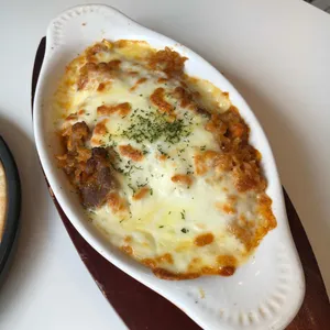 롤링 파스타 리뷰 사진