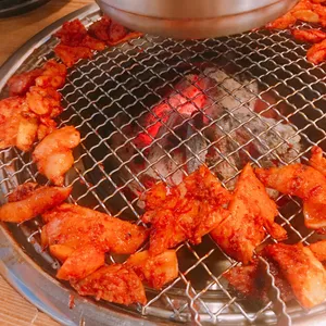 고명집 사진