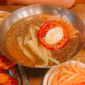 고명집 사진