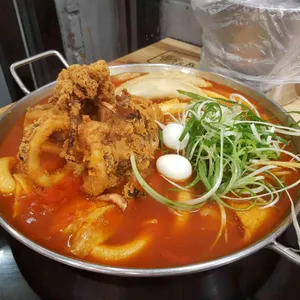 청년다방 사진