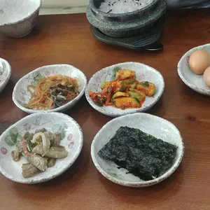 표가네명품순두부 사진