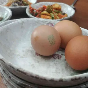 표가네명품순두부 사진