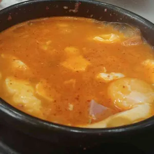 표가네명품순두부 사진