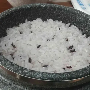 표가네명품순두부 사진
