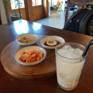 이웃 사진