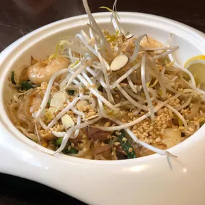 차이 리뷰 사진