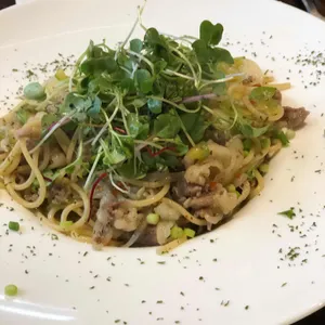 차이 리뷰 사진