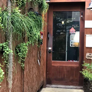 차이 리뷰 사진