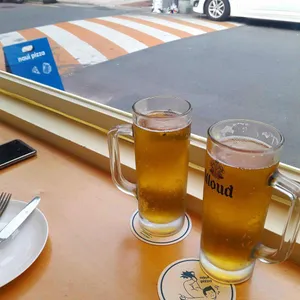 나우이피자 리뷰 사진