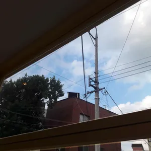 나우이피자 리뷰 사진