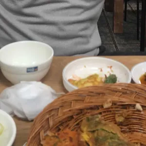 이모네전집 사진